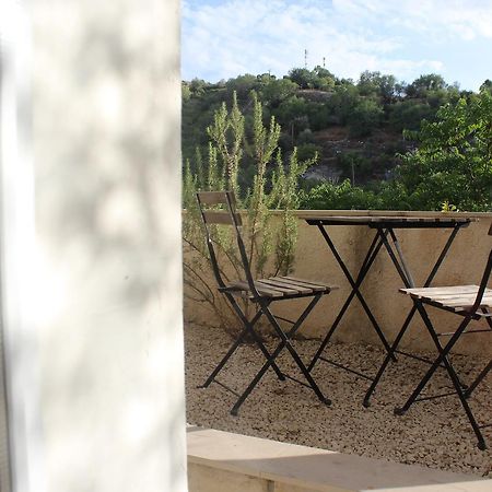 Amaca Iblea Villa Ragusa Ngoại thất bức ảnh
