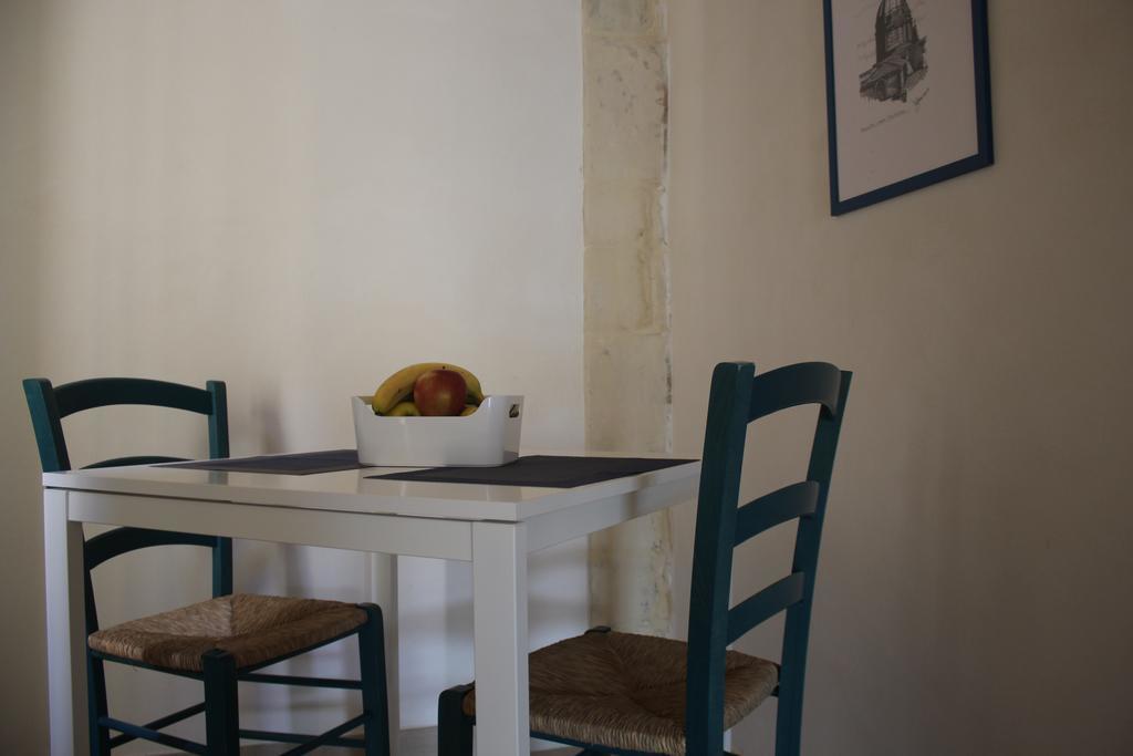 Amaca Iblea Villa Ragusa Ngoại thất bức ảnh