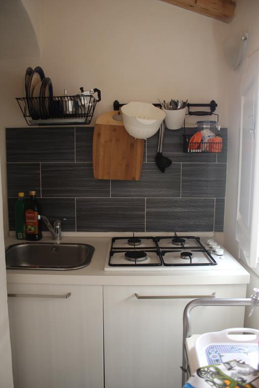 Amaca Iblea Villa Ragusa Ngoại thất bức ảnh