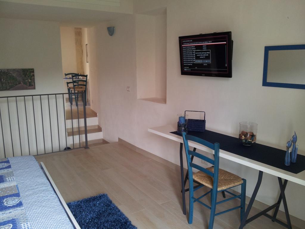 Amaca Iblea Villa Ragusa Ngoại thất bức ảnh