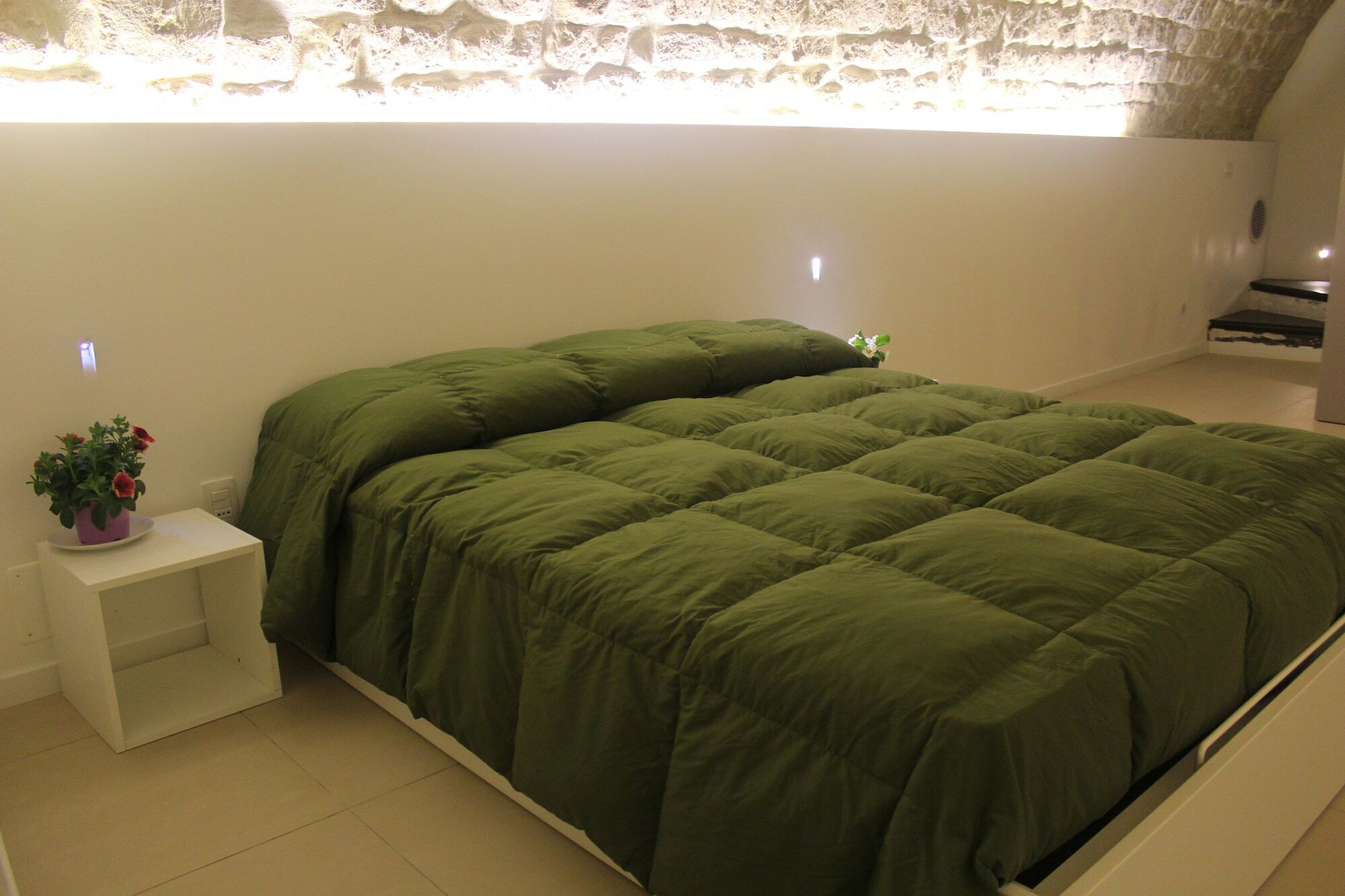 Amaca Iblea Villa Ragusa Ngoại thất bức ảnh