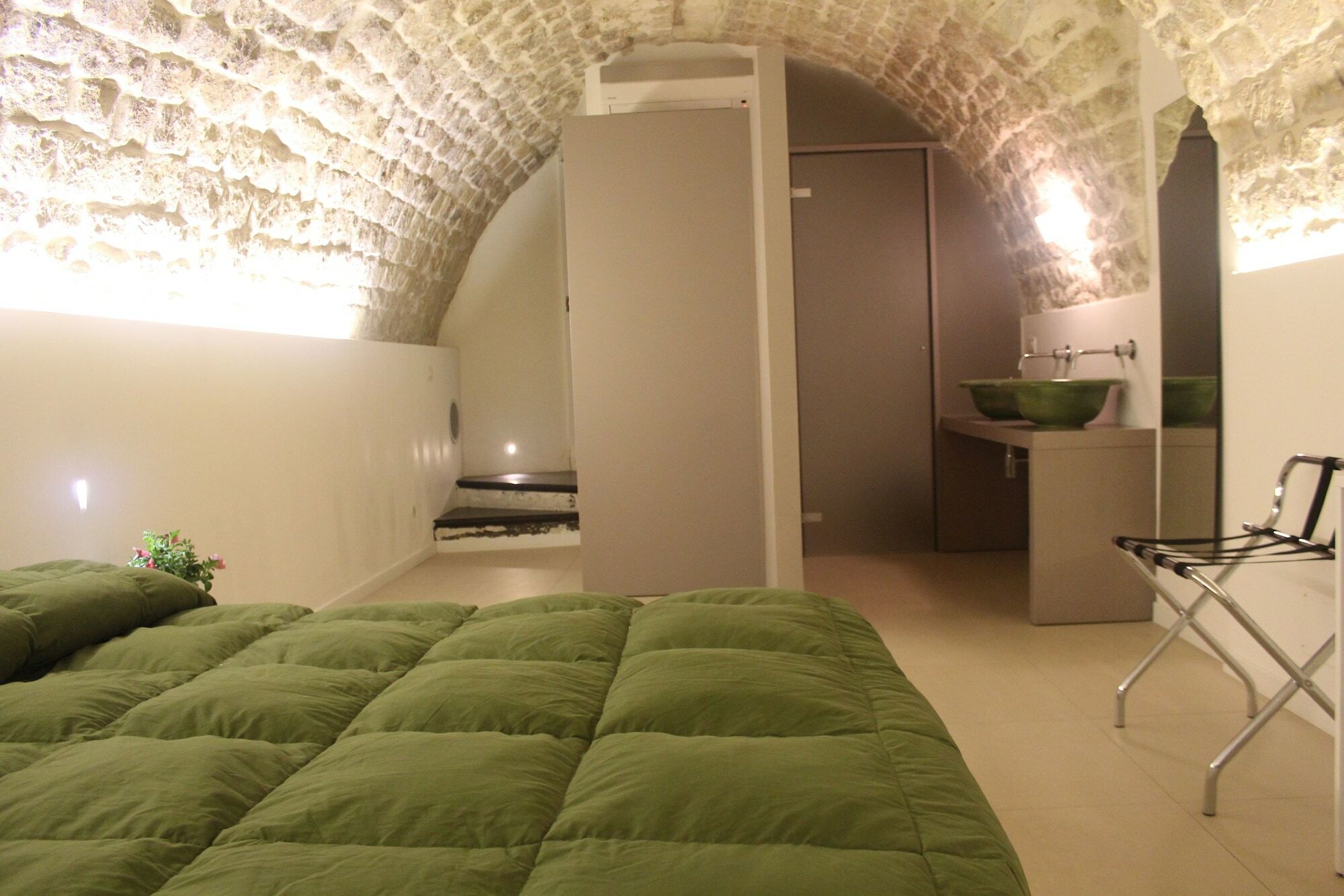 Amaca Iblea Villa Ragusa Ngoại thất bức ảnh